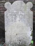 image of grave number 629765